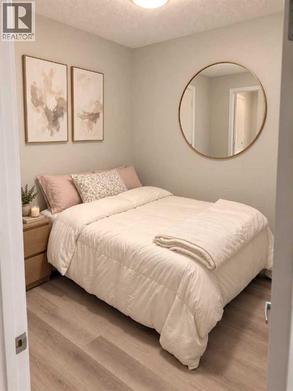 1605 17 Street Southeast Property Photo 6