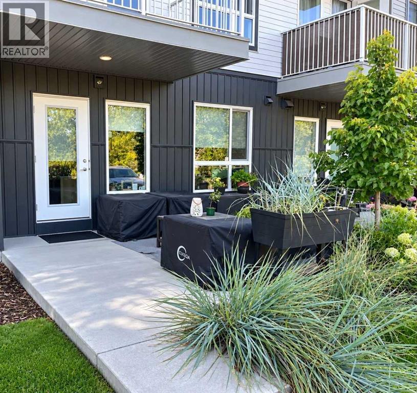 1605 17 Street Southeast Property Photo 7