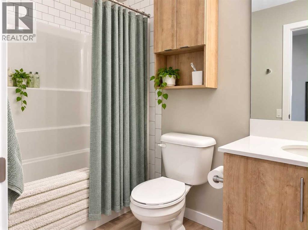 1605 17 Street Southeast Property Photo 9