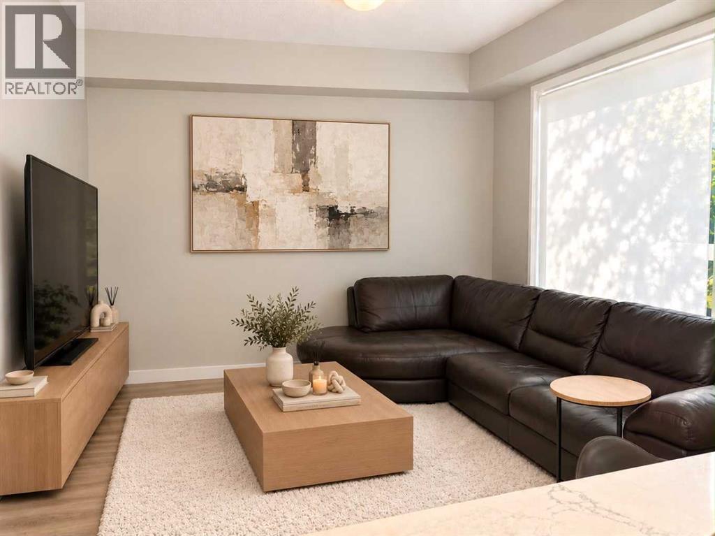 1605 17 Street Southeast Property Photo 10