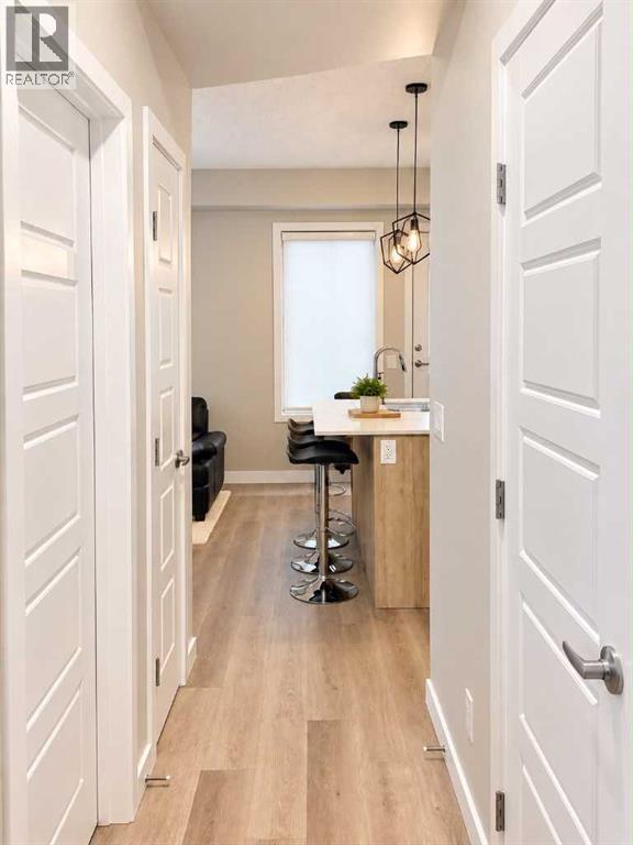 1605 17 Street Southeast Property Photo 12