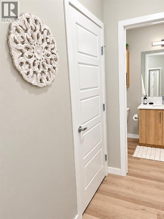 1605 17 Street Southeast Property Photo 13