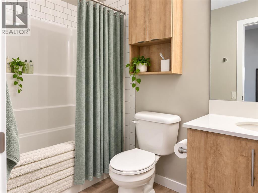 1605 17 Street Southeast Property Photo 15