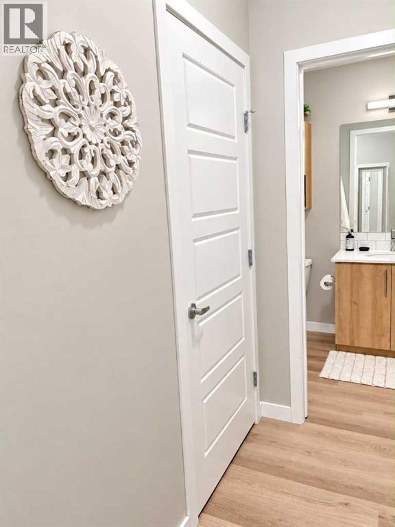 1605 17 Street Southeast Property Photo 16