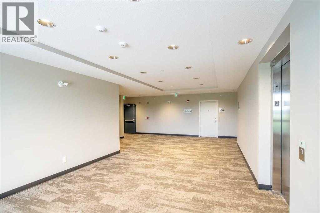 1605 17 Street Southeast Property Photo 19