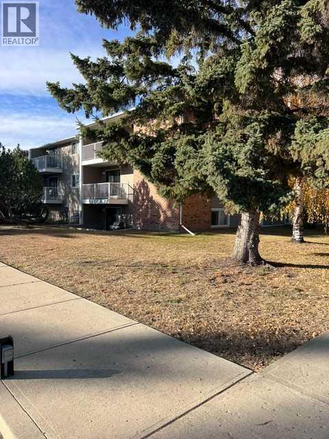 49 Bennett Street Property Photo 1