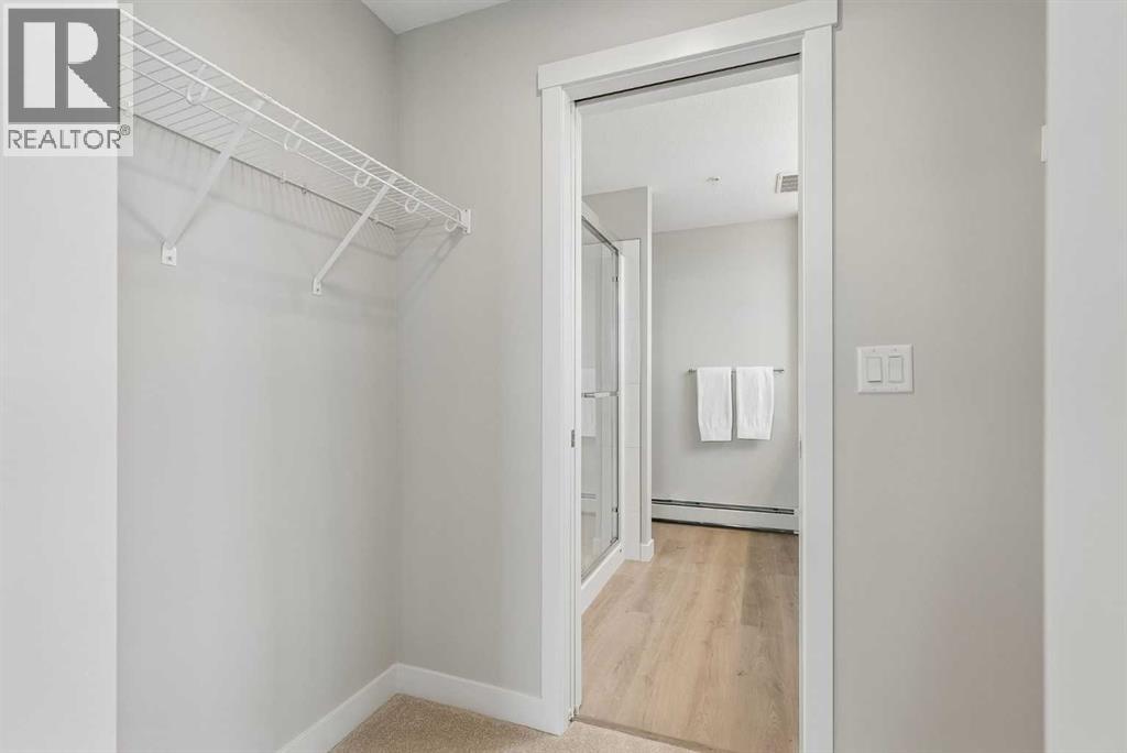 655 Shawnee Square Southwest Property Photo 11