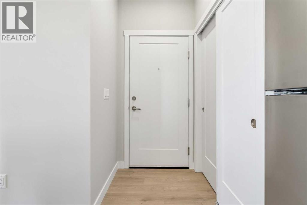 655 Shawnee Square Southwest Property Photo 17