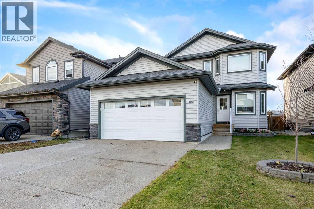 157 Warren Way Property Photo 1