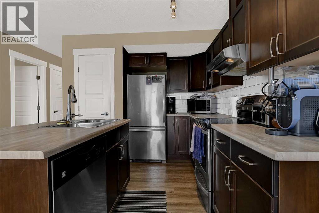 8445 101 Avenue Property Photo 7