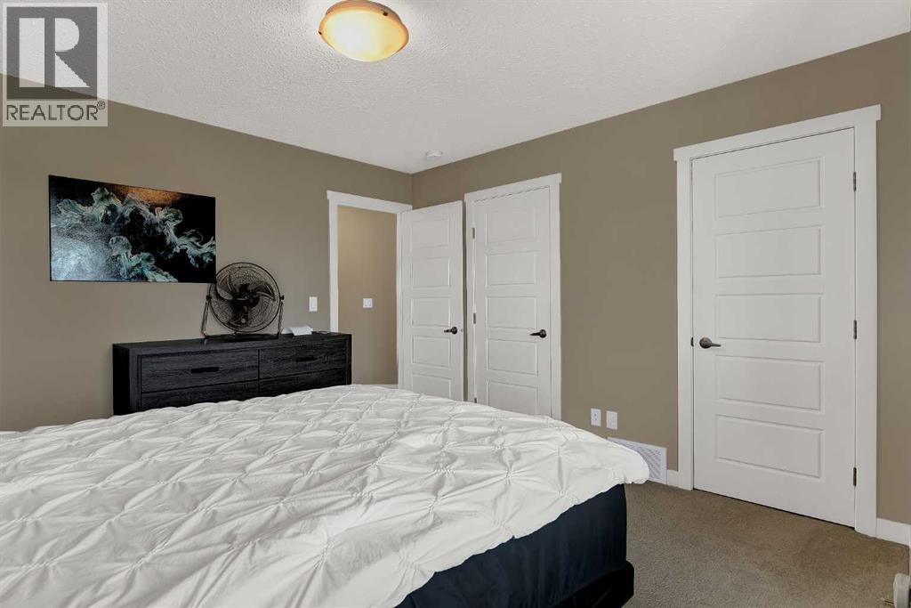 8445 101 Avenue Property Photo 11