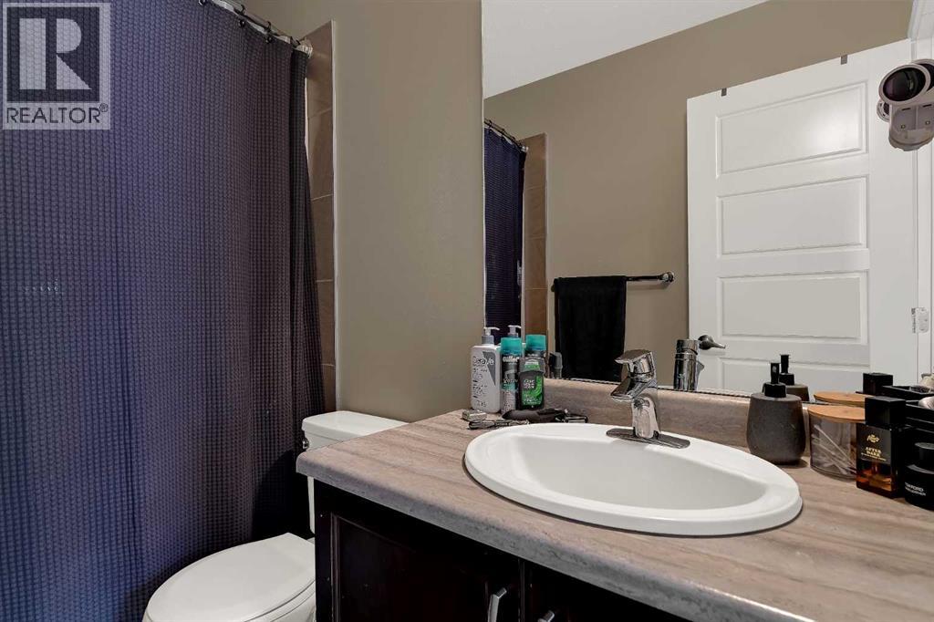 8445 101 Avenue Property Photo 12
