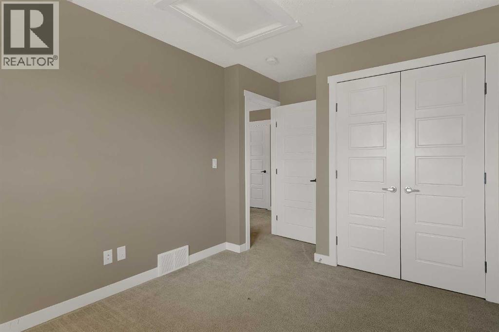 8445 101 Avenue Property Photo 14