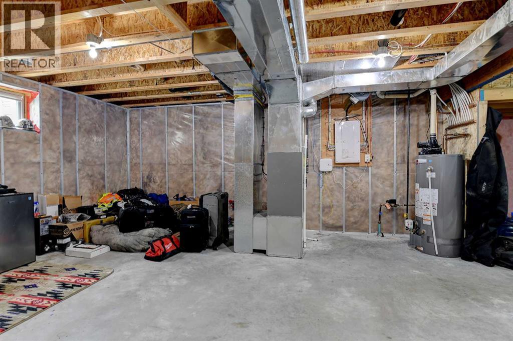 8445 101 Avenue Property Photo 18