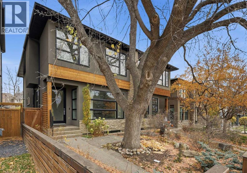 1720 32 Avenue Sw Property Photo 1