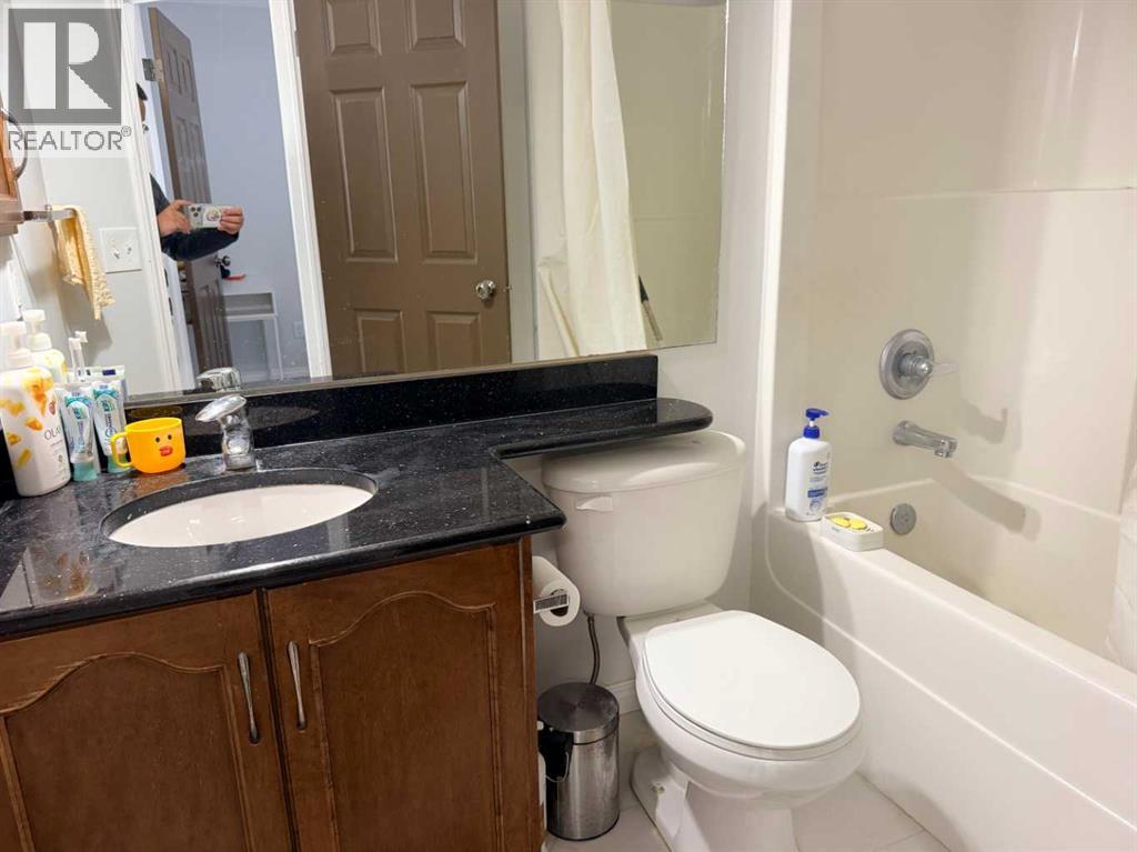 184 Panora Close Nw Property Photo 7