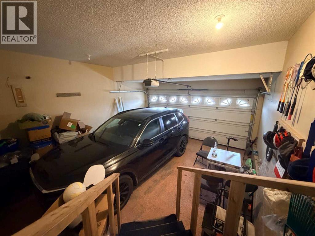 184 Panora Close Nw Property Photo 17