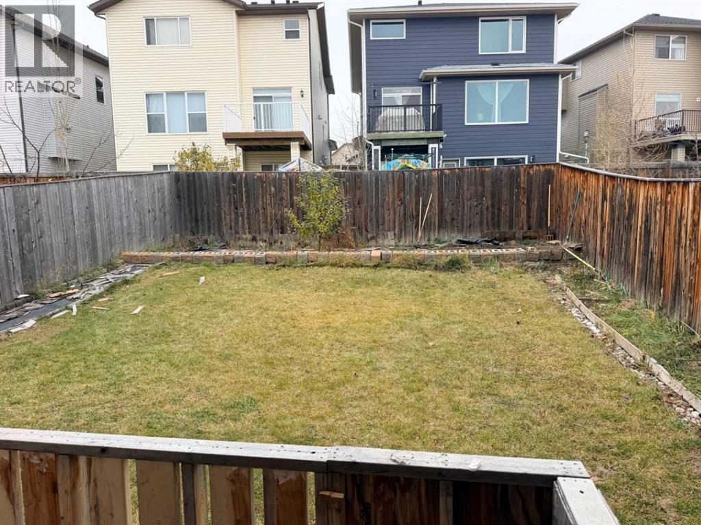 184 Panora Close Nw Property Photo 24