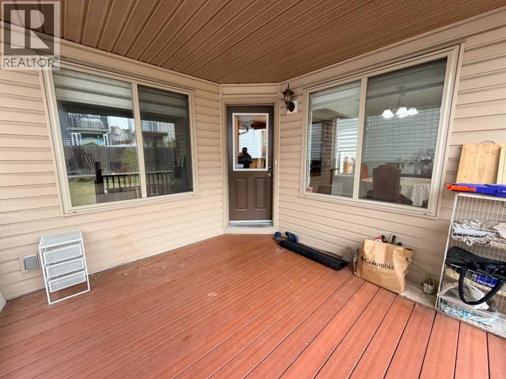 184 Panora Close Nw Property Photo 25