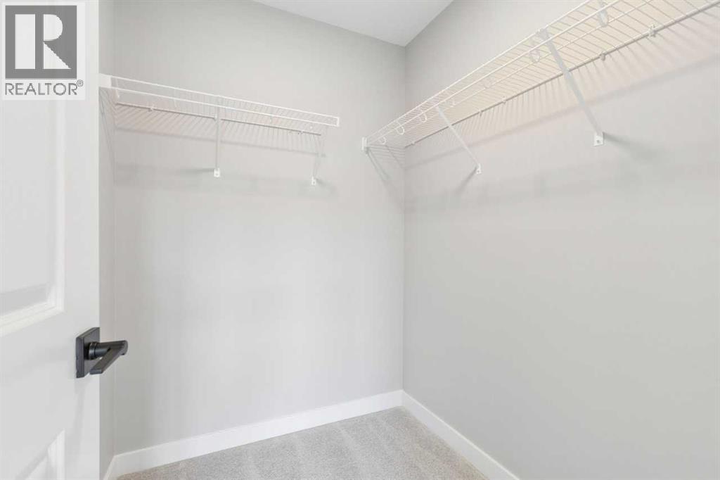 5018 Harmony Circle Property Photo 19