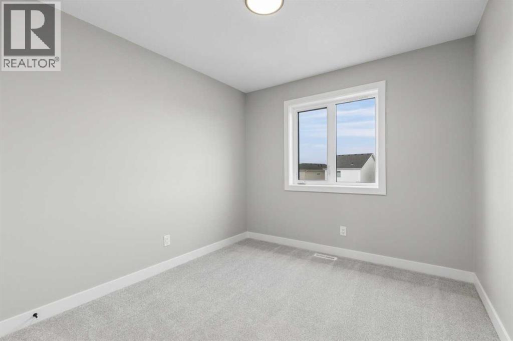 5018 Harmony Circle Property Photo 21