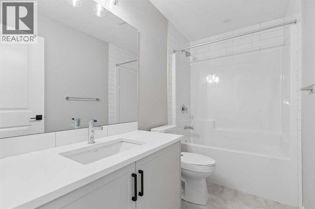5018 Harmony Circle Property Photo 22