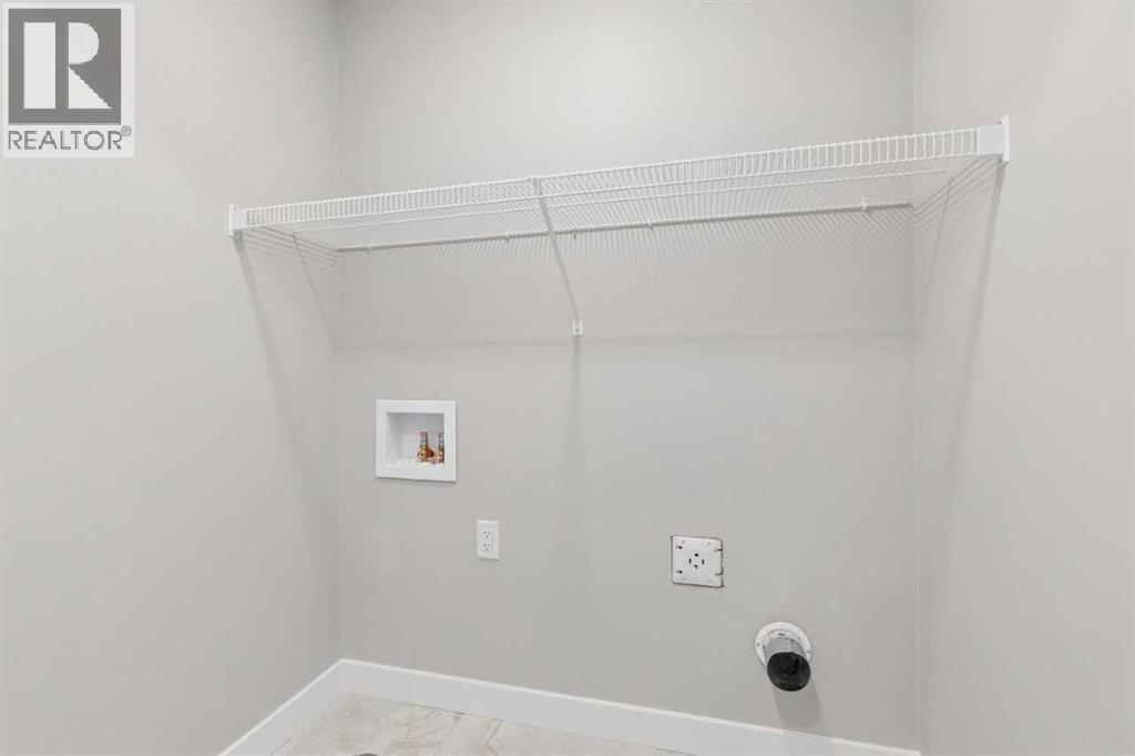 5018 Harmony Circle Property Photo 23
