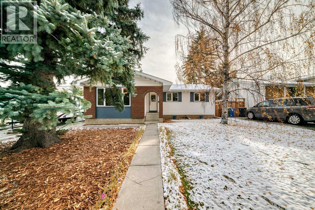 331 Brookmere Road Sw Property Photo 1