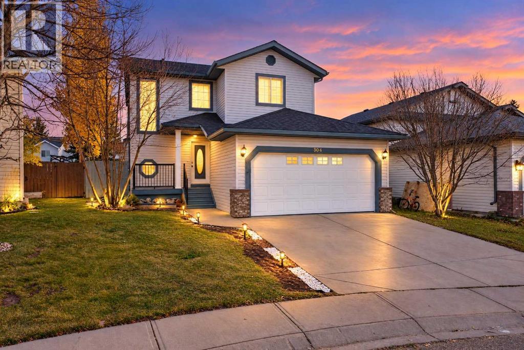 364 Woodside Circle Nw Photo de la propriété 1