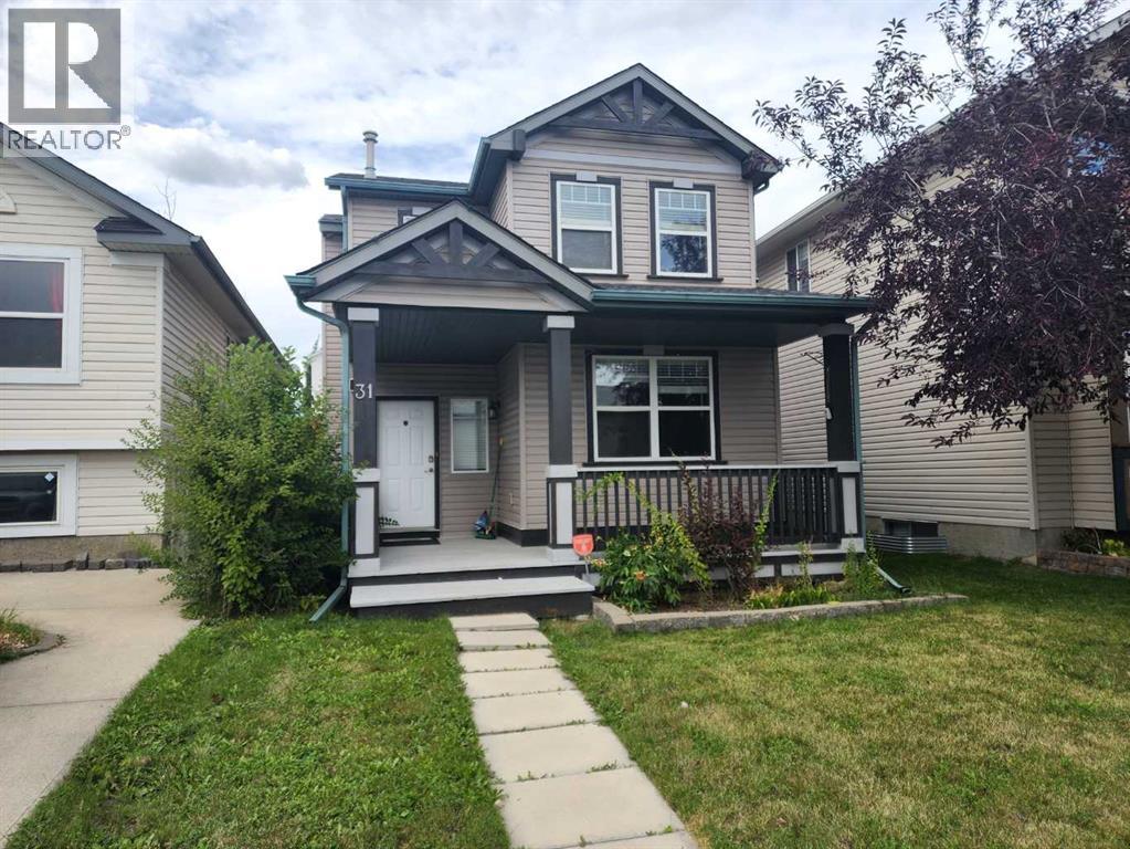 31 Coventry Road NE Property Photo 1