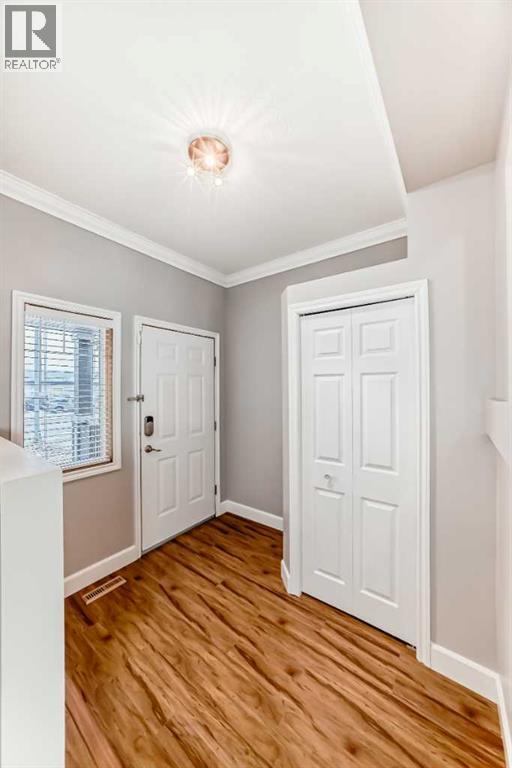 31 Coventry Road Ne Property Photo 5