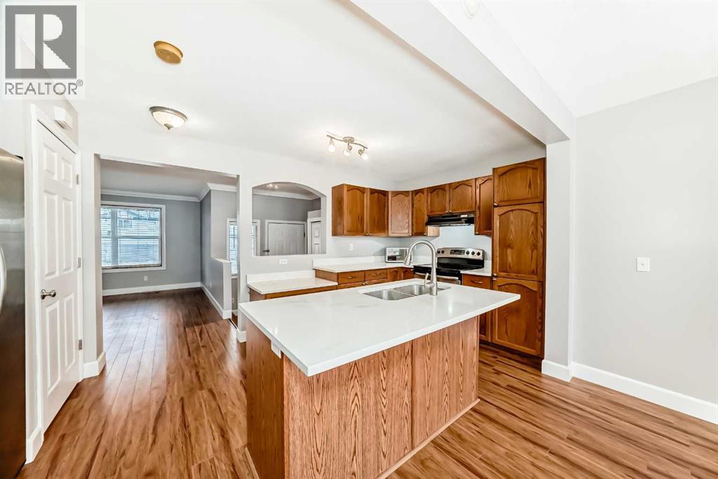 31 Coventry Road Ne Property Photo 7