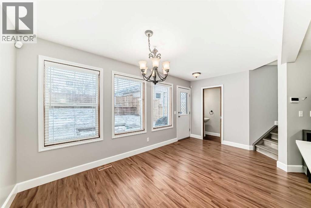 31 Coventry Road Ne Property Photo 12