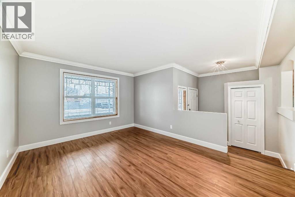 31 Coventry Road Ne Property Photo 16