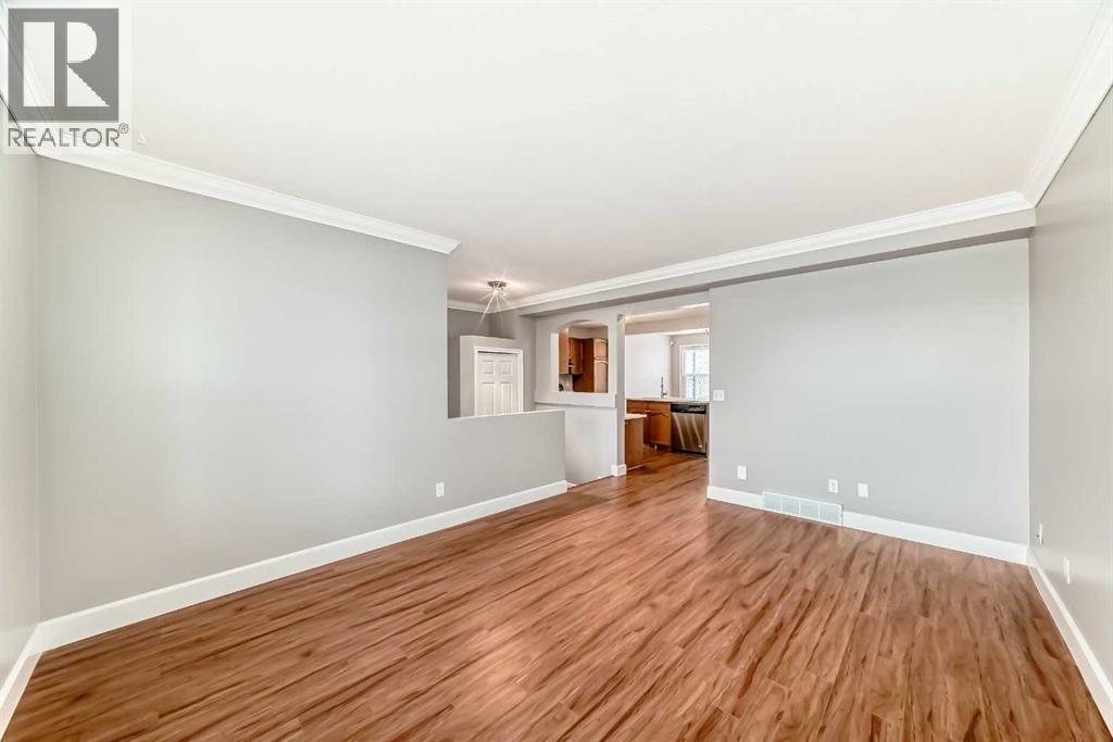 31 Coventry Road Ne Property Photo 17