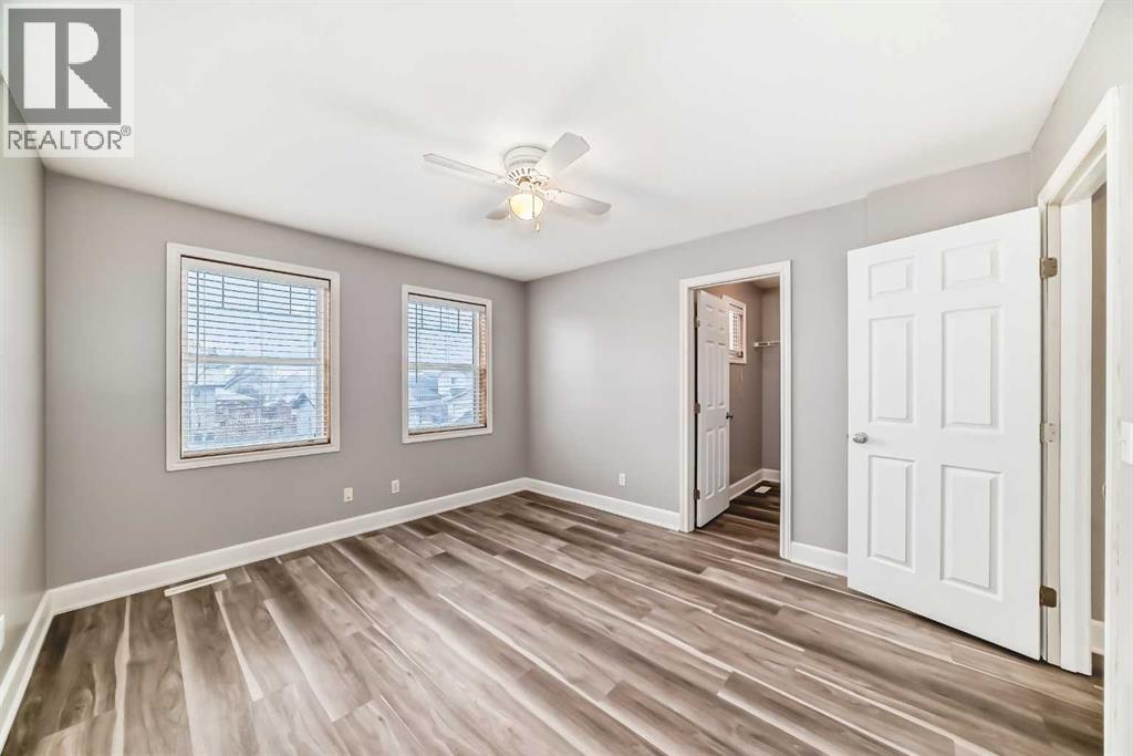 31 Coventry Road Ne Property Photo 23