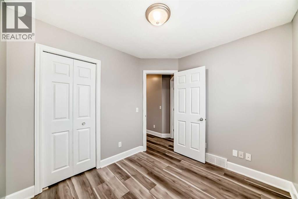 31 Coventry Road Ne Property Photo 27