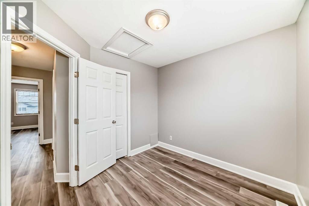 31 Coventry Road Ne Property Photo 29