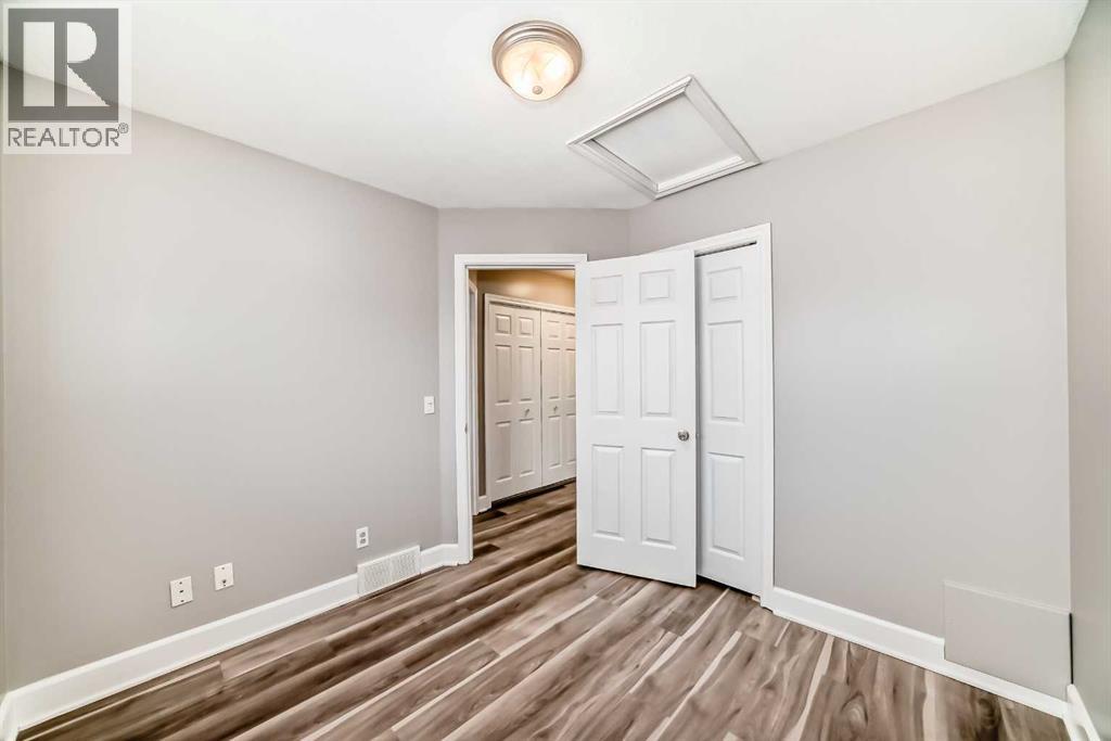 31 Coventry Road Ne Property Photo 30