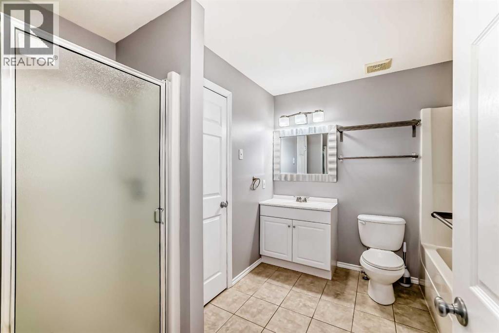 31 Coventry Road Ne Property Photo 31