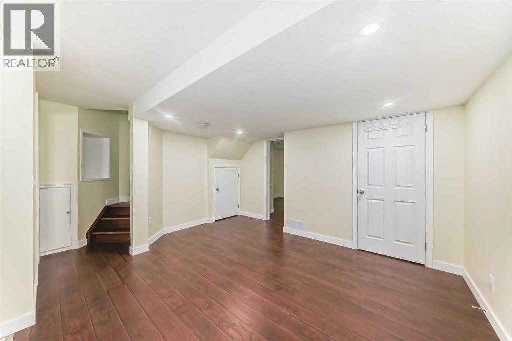31 Coventry Road Ne Property Photo 38