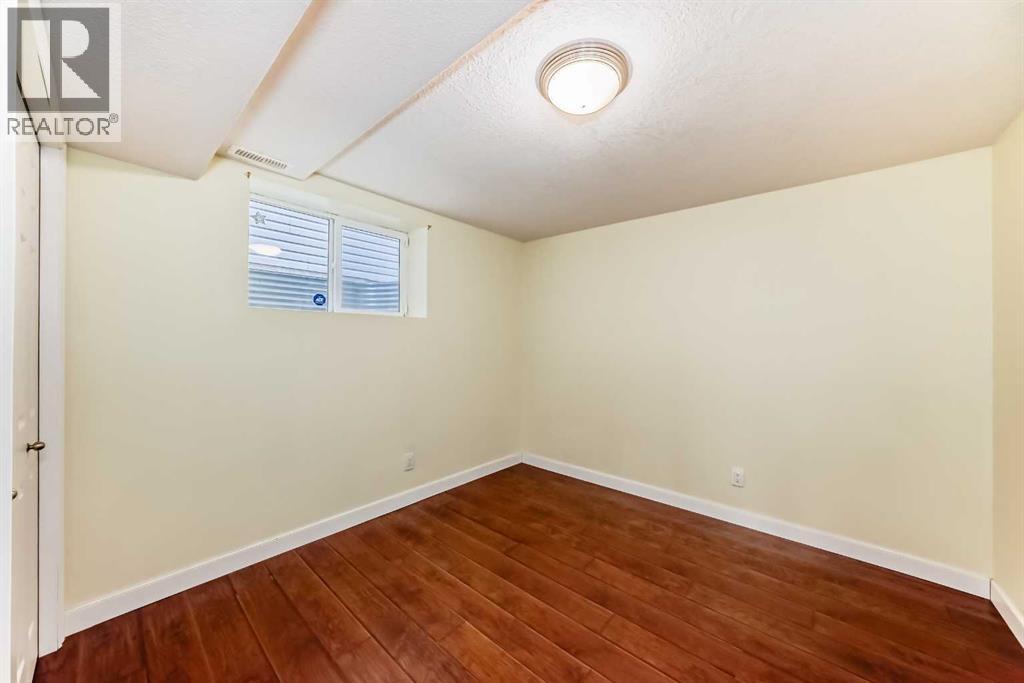 31 Coventry Road Ne Property Photo 40