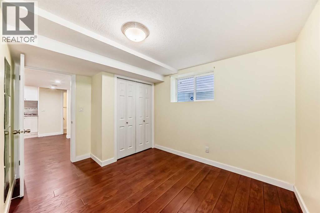 31 Coventry Road Ne Property Photo 41