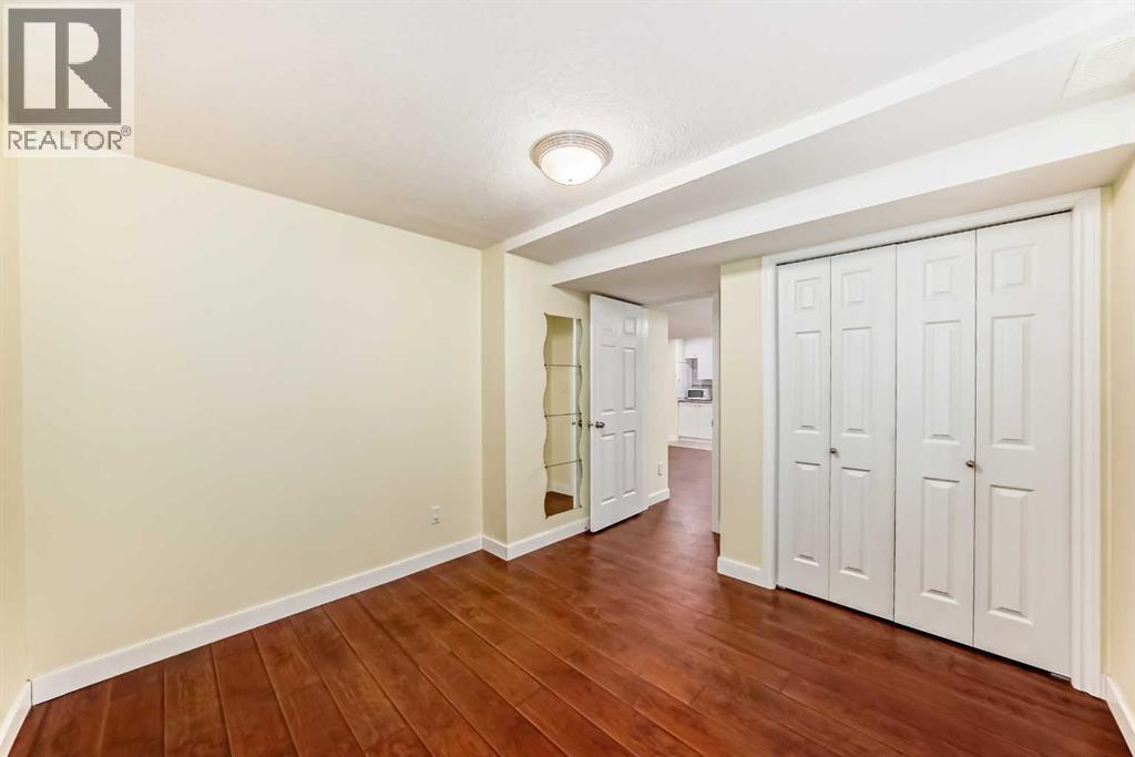 31 Coventry Road Ne Property Photo 42