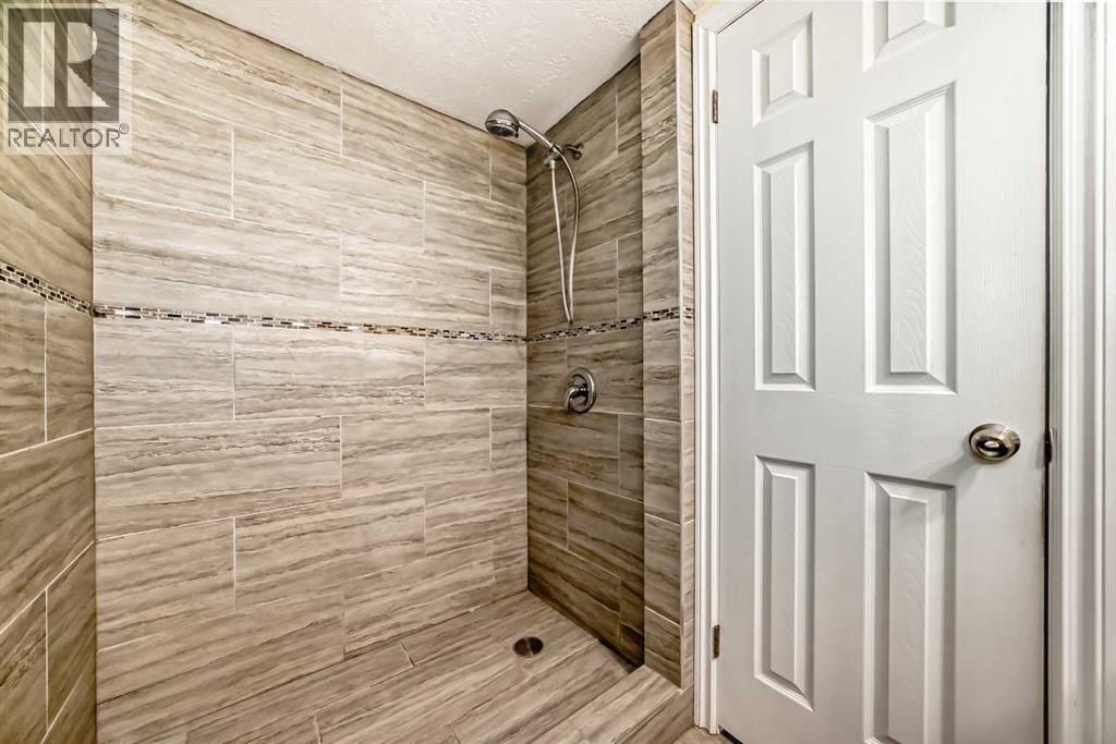 31 Coventry Road Ne Property Photo 44