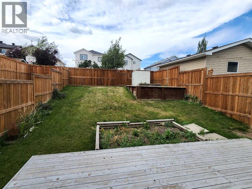 31 Coventry Road Ne Property Photo 46
