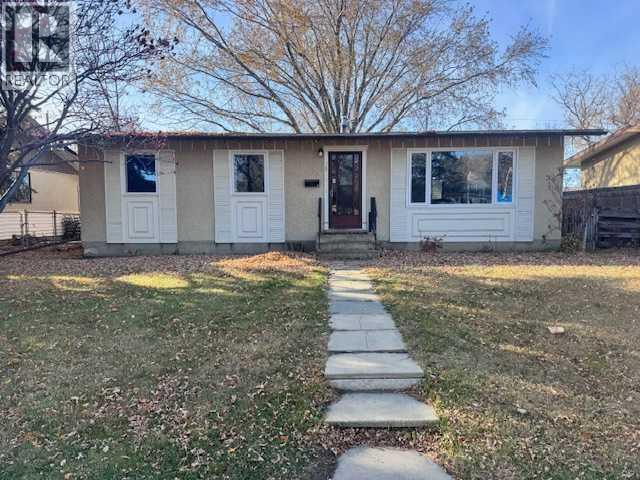 3908 49 Avenue Property Photo 1