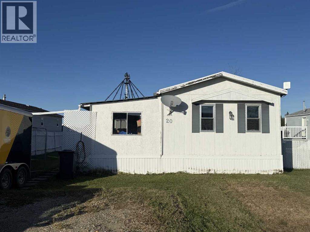 20 Des Compagnon Avenue Property Photo 1