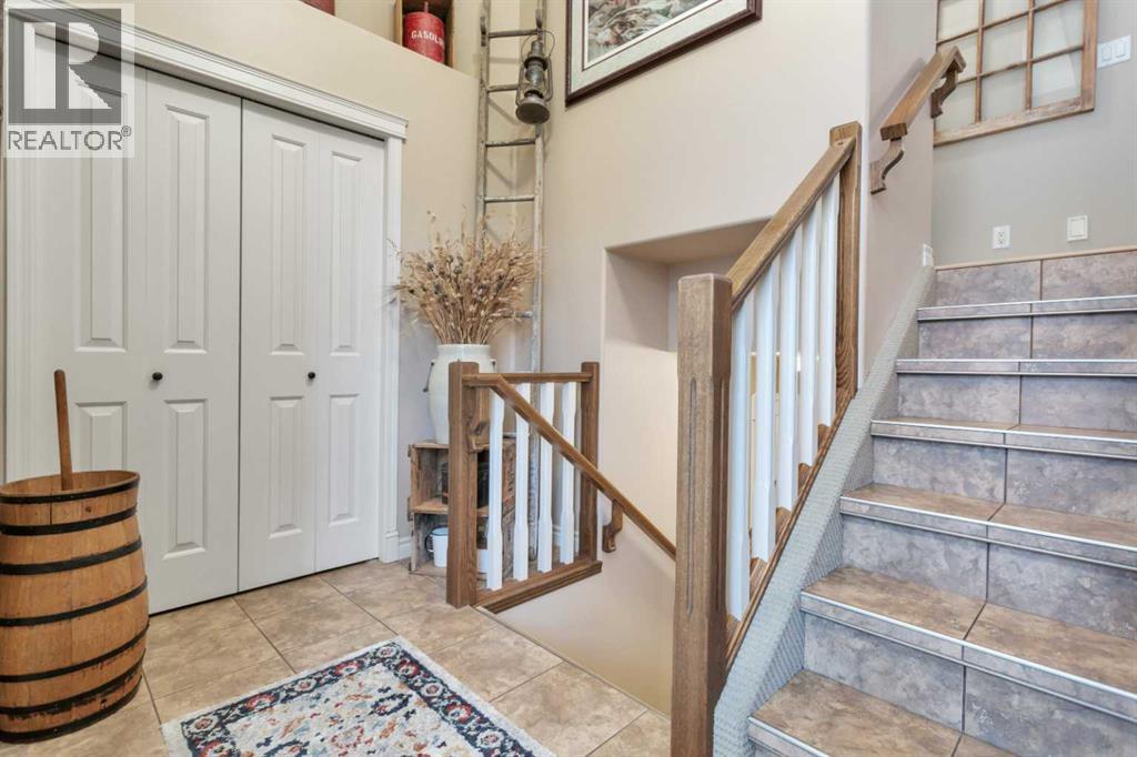 52 Irving Crescent Property Photo 3