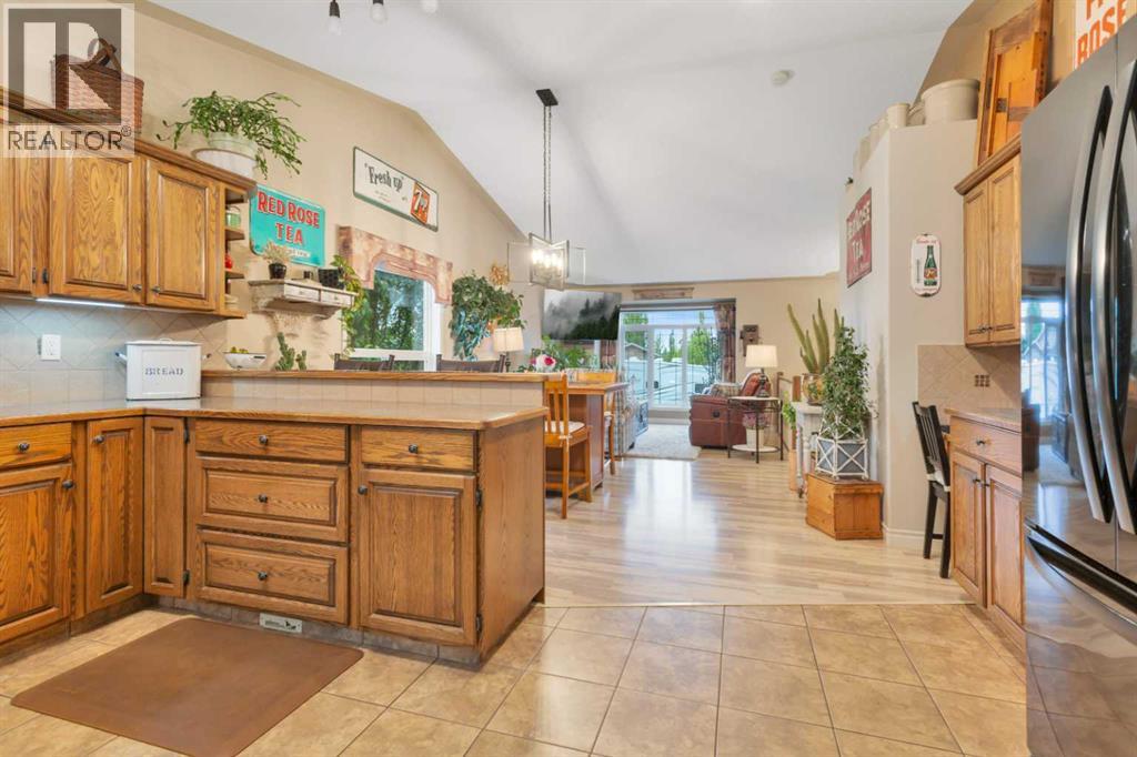 52 Irving Crescent Property Photo 10